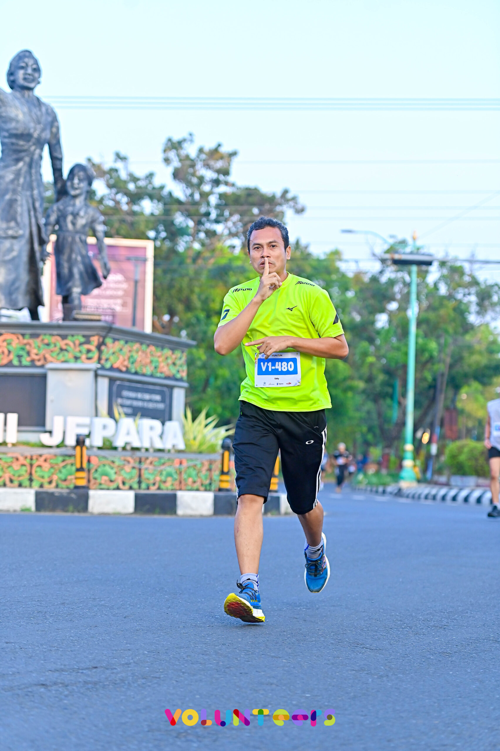 VUN RUN I 123 scaled